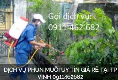 Phun-muoi-ok-33m0r3ree0cqdvh1s1ee4g.jpg