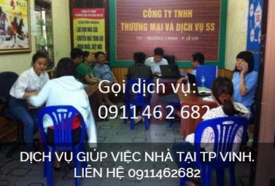 giup-viec-nha-33m0r3mvjptjltq6e67qio.jpg