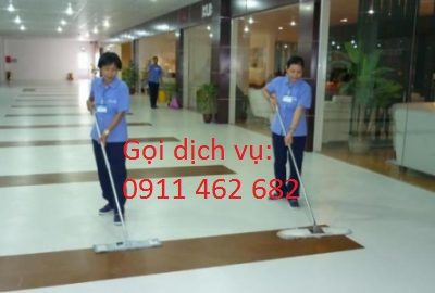 giup-viec-tai-vinh-cung-cap-tap-vu-tai-vinh-33m0r3mvjptjltq6e67qio.jpg