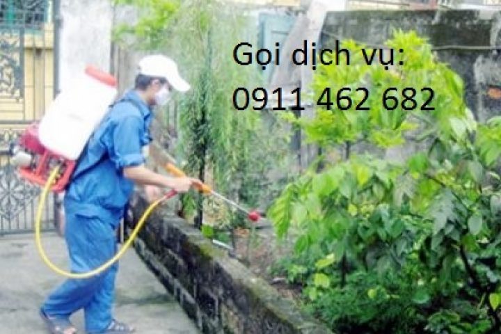 Dịch vụ 5S
