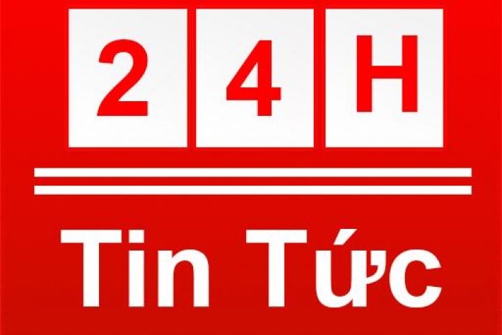 Dịch vụ 5S