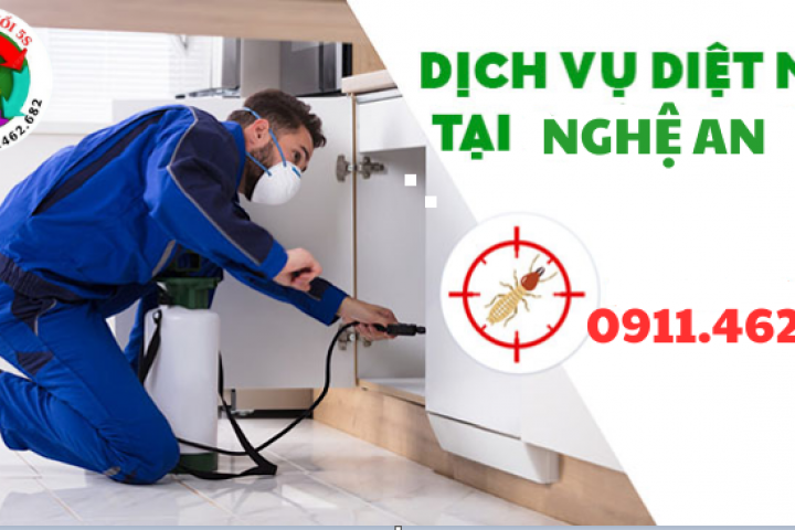 Dịch vụ 5S