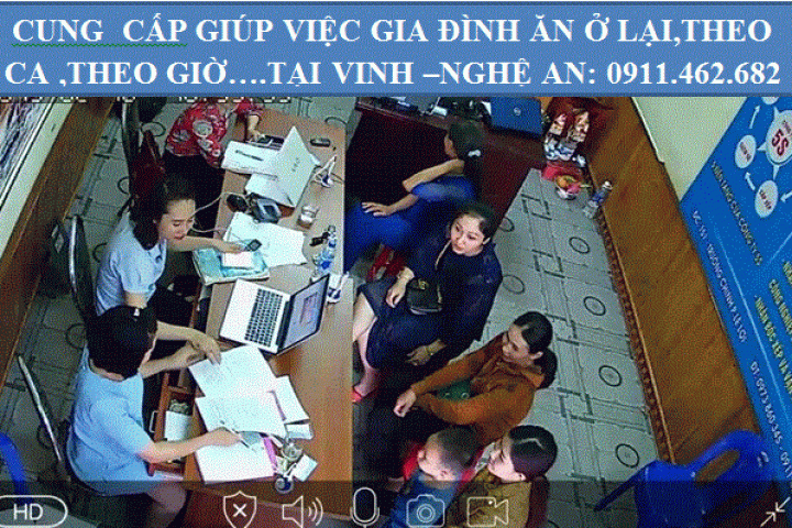 Dịch vụ 5S