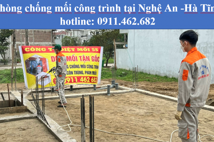 Dịch vụ 5S