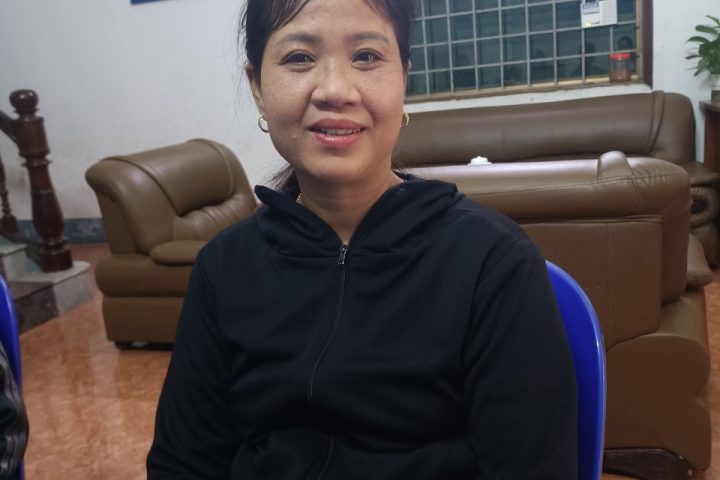 Dịch vụ 5S